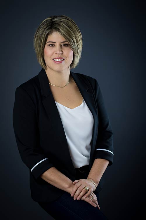 Mortgage Brokers are independent, trained professionals licensed to represent and provide you with the best advice for your mortgage needs!